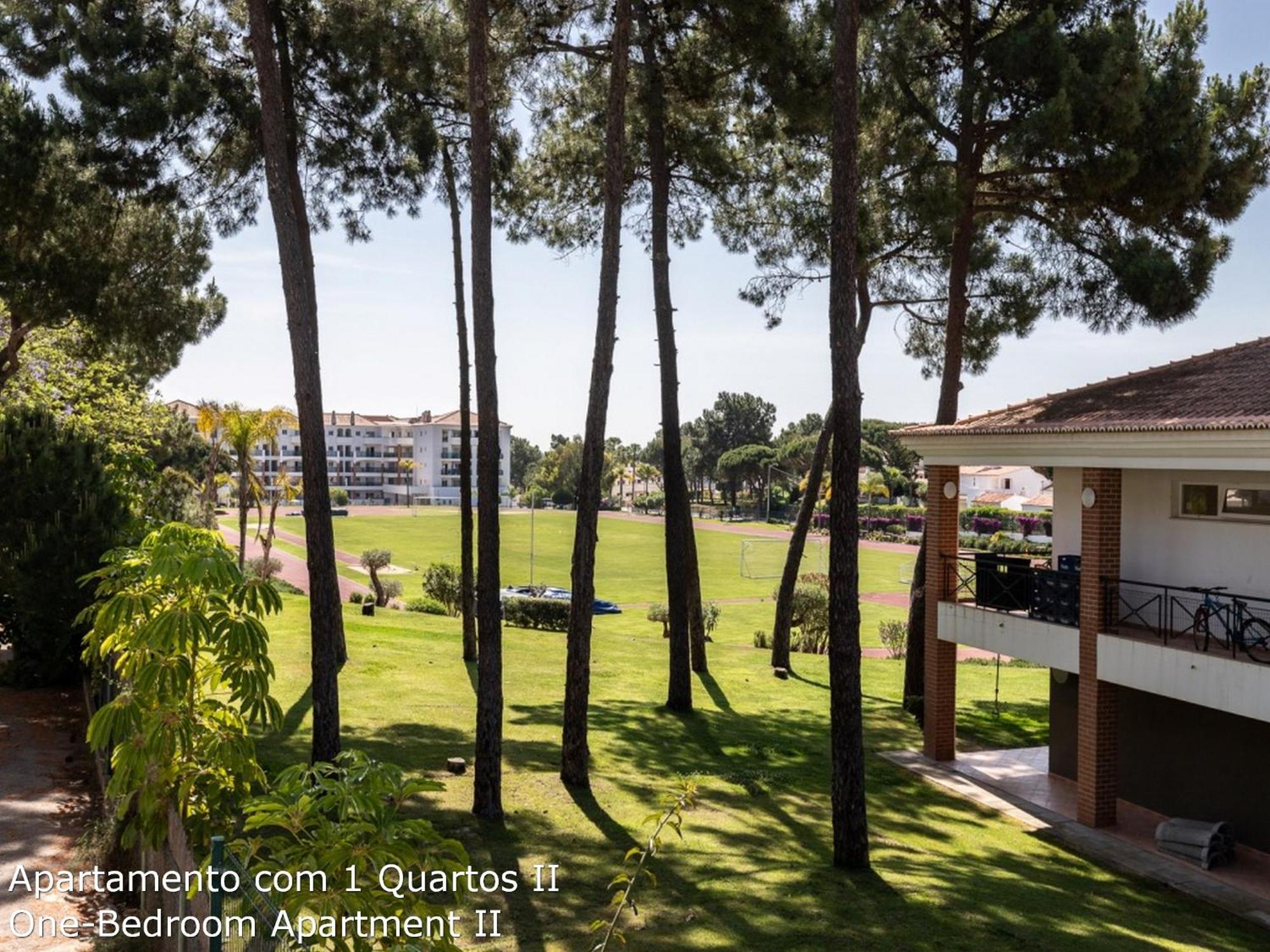 Akisol Albufeira Sunny Apartment Olhos de Agua  Bagian luar foto